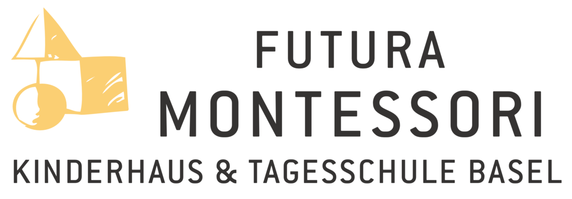 Futura Montessori Basel